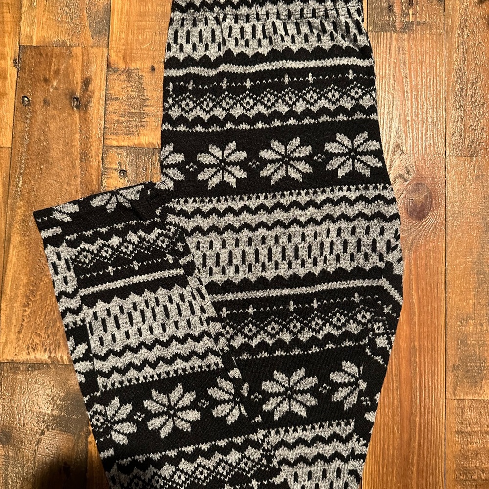 Leggings
